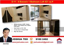 8-bassein photo thumbnail #13